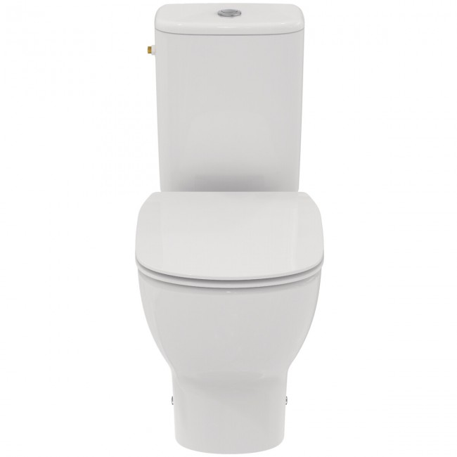 397588-r78kxwht97-whr.jpg PORCHER