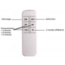 bande-led-solaire-avec-4-modes-longueur-20m-1400lm-2700k-ip65-telecommande-batterie-controleur-bf-light.jpg BF LIGHT