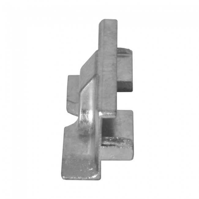 Gache-galet-menuiserie-pvc-ferco-E-18979-00-vue-cote.jpg FERCO