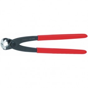 Tenaille russe 220mm - 99 01 220 KNIPEX