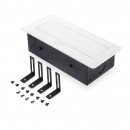 multiprise-atom-26-emuca-bricozor-secondaire-2-blanc.jpg EMUCA