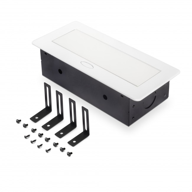 multiprise-atom-26-emuca-bricozor-secondaire-2-blanc.jpg EMUCA