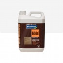 fp-teinte-bois-parquet-blanc-1000.jpg BLANCHON