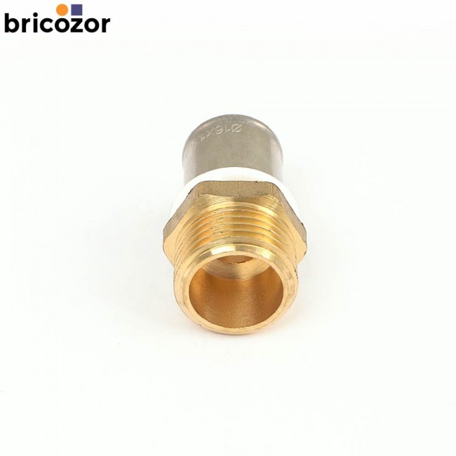 D2_BOUT3187338_D.jpg BOUTTÉ