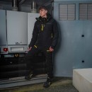 scarpa-alta-da-lavoro-upower-modello-joe-07.jpg UPOWER