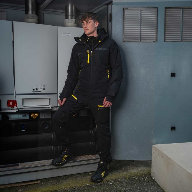 scarpa-alta-da-lavoro-upower-modello-joe-07.jpg UPOWER