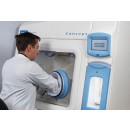 cs---baker-ruskinn-incubator-application-lifestyle-image-dz2601-dz3301-dz2026.jpg ACCURIDE