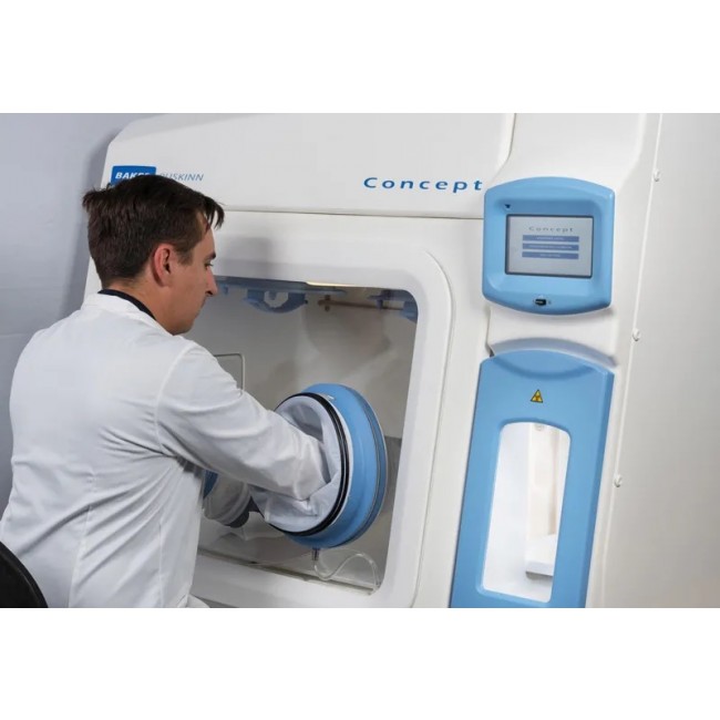 cs---baker-ruskinn-incubator-application-lifestyle-image-dz2601-dz3301-dz2026.jpg ACCURIDE