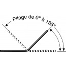 Media_SIMPSON_1335-5421406875a6e.jpg SIMPSON Strong-Tie