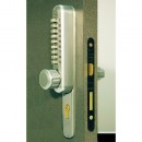 I657055__2-500.jpg UNITECNIC