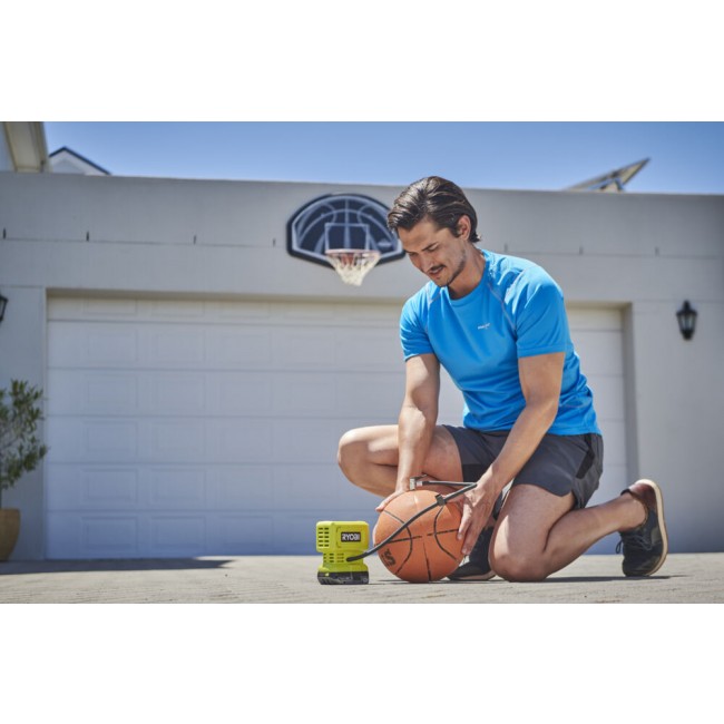 RPI18-0--App_1.jpg RYOBI