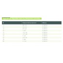 Capture d’écran 2023-09-08 à 12.44.30.jpg GEBO