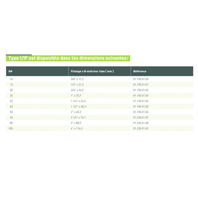 Capture d’écran 2023-09-08 à 12.44.30.jpg GEBO
