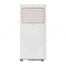 Climatiseur mobile réversible Temp Design Ultra AC12003CH TAURUS ALPATEC