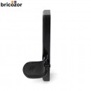 3_A3_328810_00187.jpg TIRARD