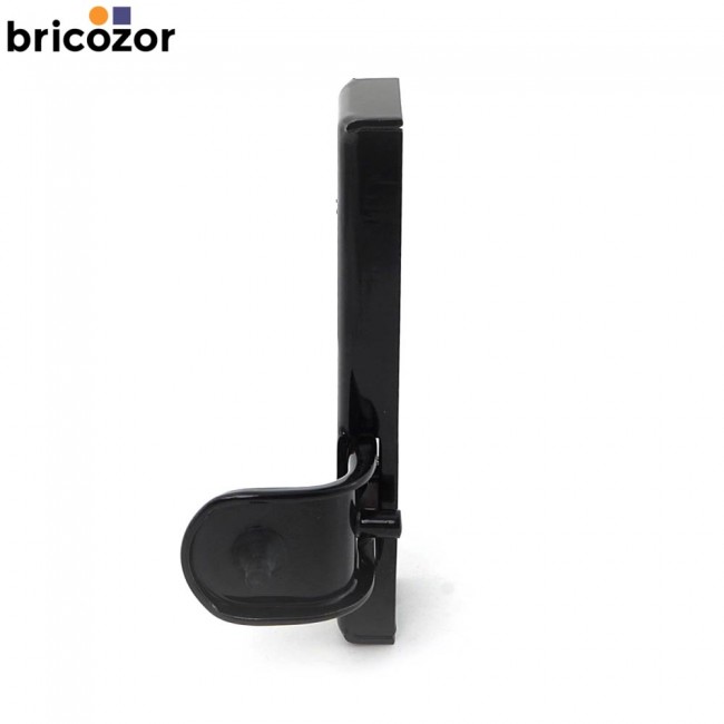 3_A3_328810_00187.jpg TIRARD