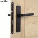 2023_05_31_VACHETTE_KASA_NOIR_BASALT_10_00001_BRICOZOR.jpg VACHETTE