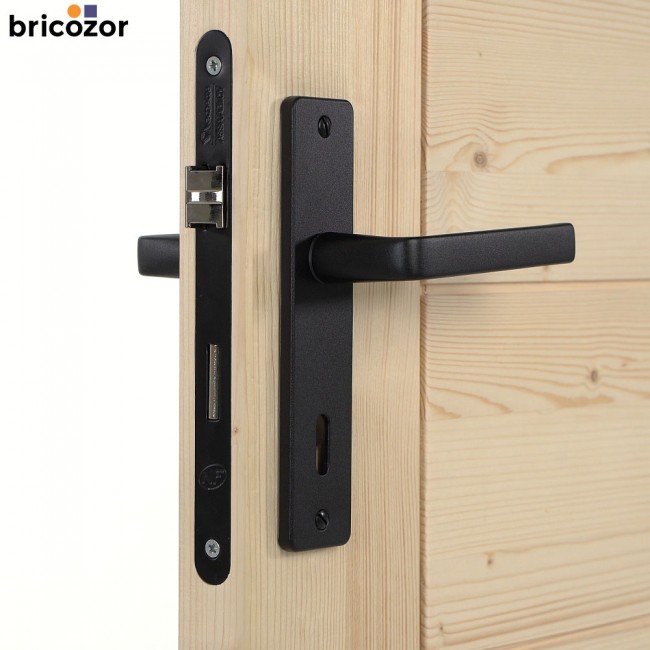 2023_05_31_VACHETTE_KASA_NOIR_BASALT_10_00001_BRICOZOR.jpg VACHETTE