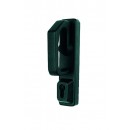 JPM_FAP_Module exterieur PR2E Poignee rotative Noire_PR2EXX-02_photo.jpg JPM