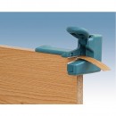 I4933261.jpg VIRUTEX