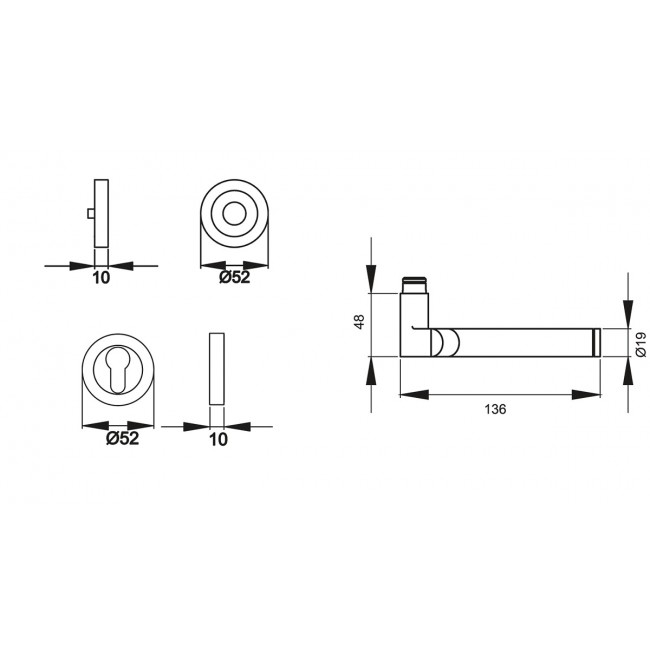 pm_11812_453_453700-7rqs7qm51a-whr.jpg KARCHER DESIGN