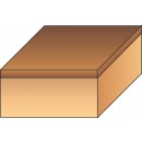 638359_2.jpg ISOCÈLE