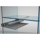 pm_11812_421_421180-5mosd0q1j2-whr.jpg AMBOS