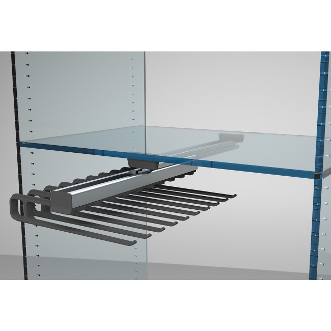 pm_11812_421_421180-5mosd0q1j2-whr.jpg AMBOS