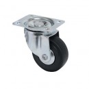 pm_11812_124_124204-c84own9gcg-whr.jpg TENTE