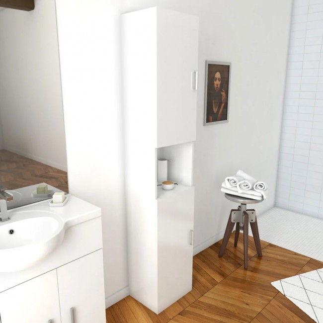 p_colonne-meuble-de-salle-de-bain-blanc-35cm-thrif_LAV293-LAV293-86764388.jpg AURLANE