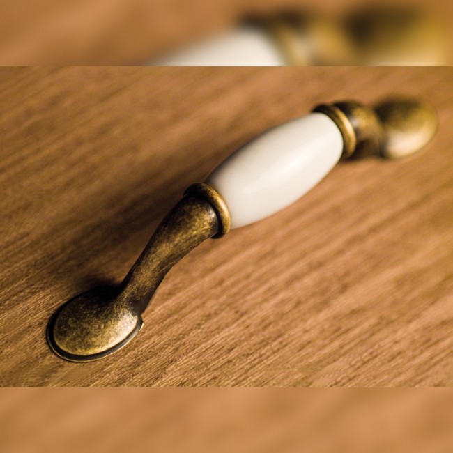 9349108.PT02.jpg EMUCA