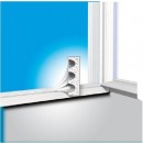 joint-espace-faible-k-1.2059a793.jpg ELLEN