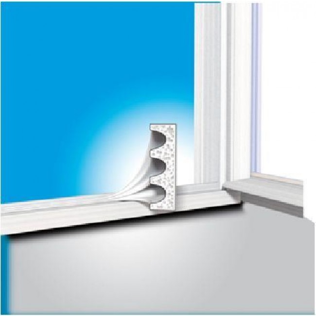 joint-espace-faible-k-1.2059a793.jpg ELLEN