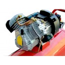 Compresseur d'air 50L 3,5HP coaxial V-6.jpeg MECAFER