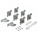 TopLine 27-3 portes.jpg HETTICH