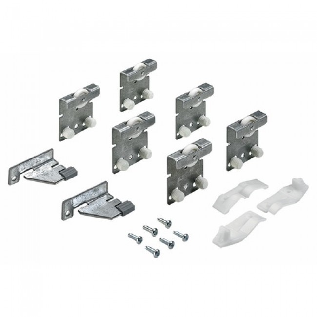TopLine 27-3 portes.jpg HETTICH