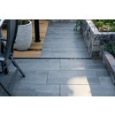caniveau-exterieur-grille-a15-slimline-aco-noir-patio-bricozor.jpg ACO