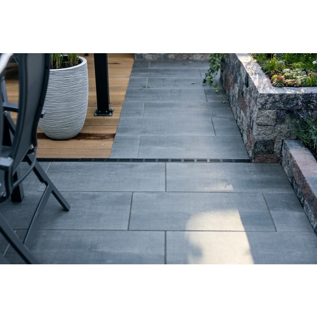 caniveau-exterieur-grille-a15-slimline-aco-noir-patio-bricozor.jpg ACO