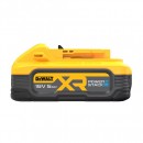 Batterie POWERSTACK XR 18V 5Ah Li-ion - DCBP518-XJ 2.jpeg DEWALT
