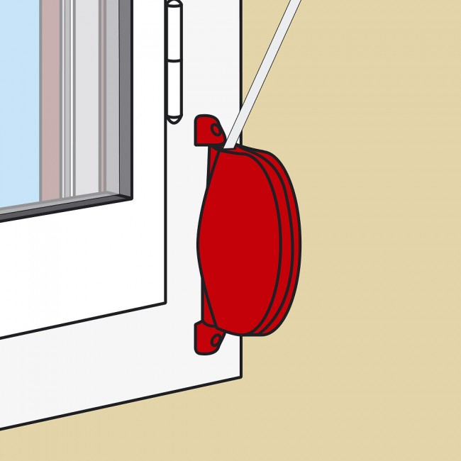 pm_11812_525_525000-fw1mo2udr6-whr.jpg TORBEL