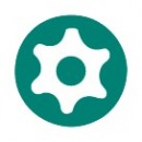 empreinte tournevis resistorx_01.jpeg SAM OUTILLAGE