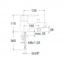 223075-3t2cix01qo-800.jpg RAMON SOLER