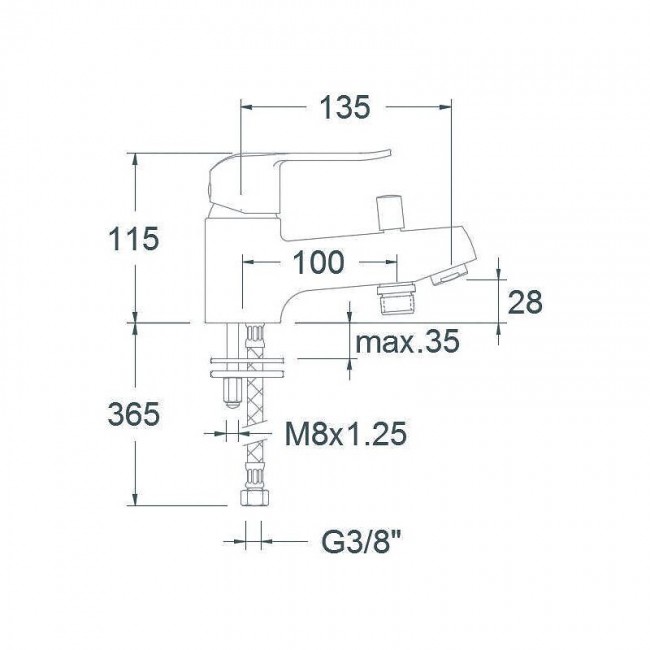 223075-3t2cix01qo-800.jpg RAMON SOLER