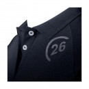 pm_11812_468_468748-x864l3fegl-600.jpeg UVEX