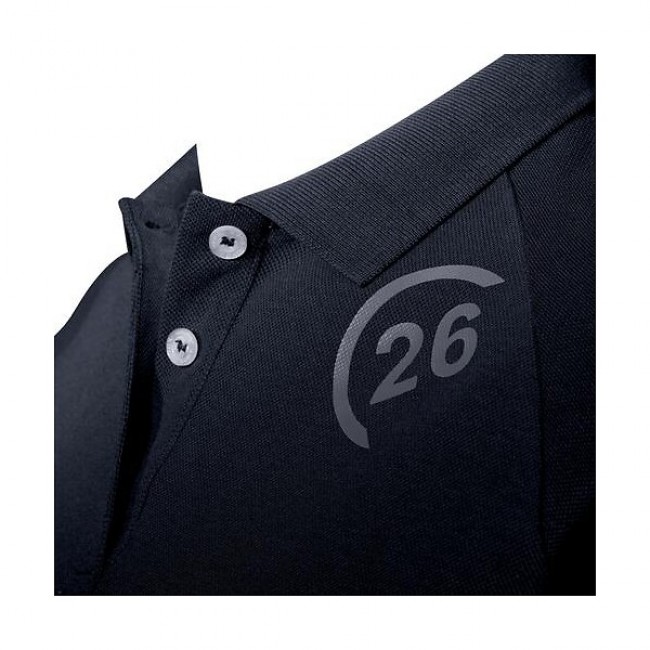 pm_11812_468_468748-x864l3fegl-600.jpeg UVEX