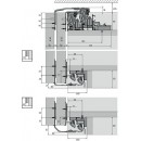 pm_11812_141_141661-sk88tny6dv-whr.jpg HETTICH