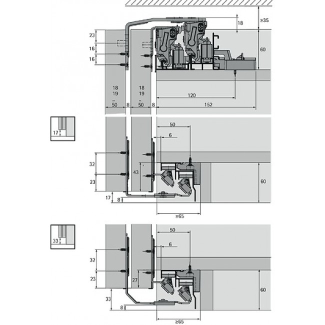 pm_11812_141_141661-sk88tny6dv-whr.jpg HETTICH