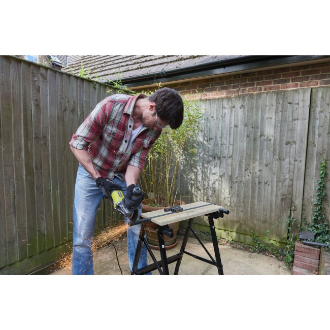 RAG800-125TA6--App_2.jpg RYOBI