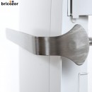 PRISE_DE_VISUELS (0-00-34-22).jpg Noirot