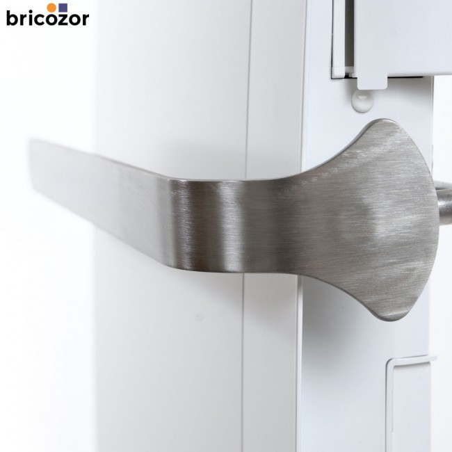 PRISE_DE_VISUELS (0-00-34-22).jpg Noirot